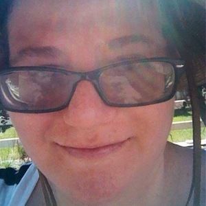 Meet your Posher, Aimee